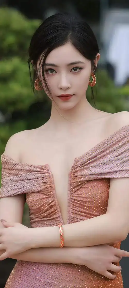 中国P站 约稿与商业合作服务